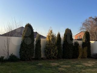 Продам кирпичный дом отличное место с мебелью фото 17 Краснодар