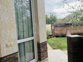 Продам кирпичный дом отличное место с мебелью фото 19 Краснодар