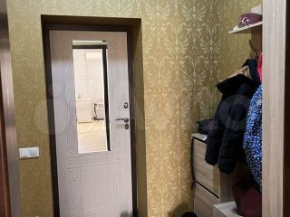 Продам кирпичный дом отличное место с мебелью фото 22 Краснодар