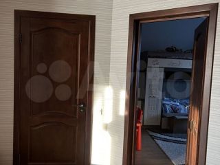 Продам кирпичный дом отличное место с мебелью фото 23 Краснодар