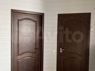 Продам кирпичный дом отличное место с мебелью фото 24 Краснодар