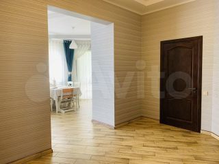 Продам кирпичный дом отличное место с мебелью фото 25 Краснодар