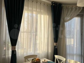 Продам кирпичный дом отличное место с мебелью фото 26 Краснодар