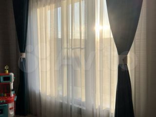 Продам кирпичный дом отличное место с мебелью фото 27 Краснодар