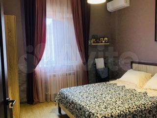 Продам кирпичный дом отличное место с мебелью фото 28 Краснодар