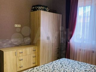 Продам кирпичный дом отличное место с мебелью фото 29 Краснодар