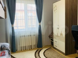 Продам кирпичный дом отличное место с мебелью фото 30 Краснодар