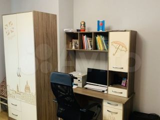 Продам кирпичный дом отличное место с мебелью фото 31 Краснодар