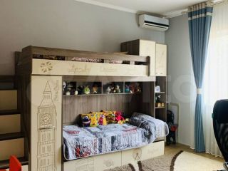 Продам кирпичный дом отличное место с мебелью фото 32 Краснодар