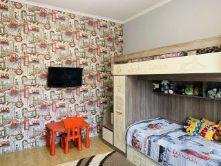 Продам кирпичный дом отличное место с мебелью фото 33 Краснодар