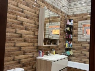 Продам кирпичный дом отличное место с мебелью фото 34 Краснодар