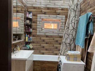 Продам кирпичный дом отличное место с мебелью фото 35 Краснодар