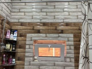 Продам кирпичный дом отличное место с мебелью фото 36 Краснодар