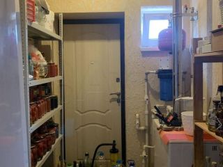 Продам кирпичный дом отличное место с мебелью фото 37 Краснодар