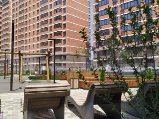 Продам трехкомнатную квартиру красивая фото Краснодар