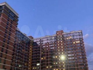 Продается 2 комн. квартира фото Краснодар