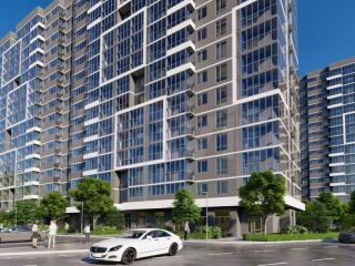 Продаю однокомнатную квартиру фото Краснодар