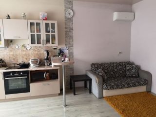 Продаю кирпичный дом установлены натяжные потолки своя скважина фото Краснодар