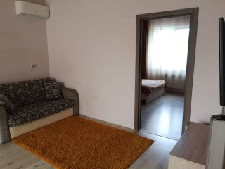 Продаю кирпичный дом установлены натяжные потолки своя скважина фото 2 Краснодар