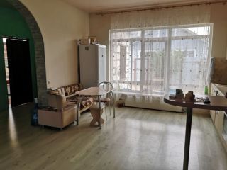 Продаю кирпичный дом установлены натяжные потолки своя скважина фото 3 Краснодар