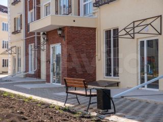 Продаю 1 комнатную квартиру с коммуникациями фото Краснодар