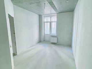 Продам однокомнатную квартиру срочно фото Краснодар