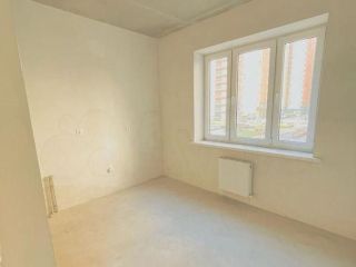 Продам однокомнатную квартиру срочно фото 2 Краснодар