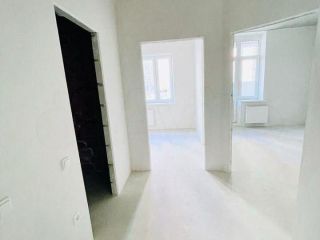 Продам однокомнатную квартиру срочно фото 4 Краснодар