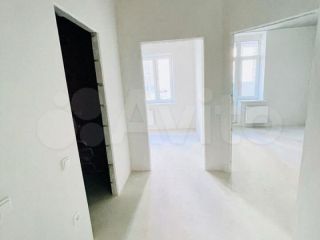 Продам однокомнатную квартиру срочно фото 6 Краснодар