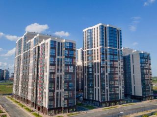 Продам двушку фото Краснодар
