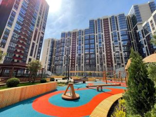 Продам двушку фото 3 Краснодар