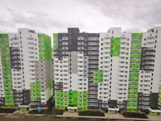 Продаю однокомнатную квартиру фото 5 Краснодар