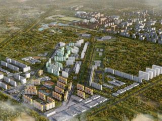 Продаю однокомнатную квартиру фото 6 Краснодар