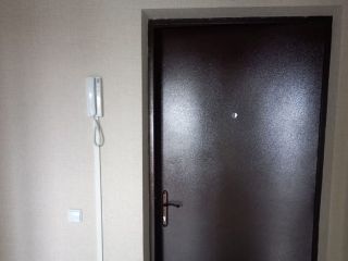 Продаю однокомнатную квартиру фото 7 Краснодар