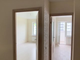 Продам 2 комнатную квартиру фото 7 Краснодар