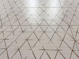 Продам 2 комнатную квартиру фото 8 Краснодар