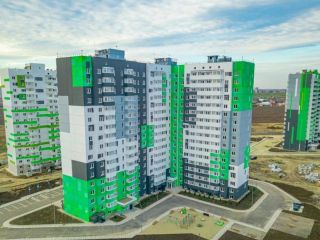 Продам 1 комнатную квартиру фото 4 Краснодар