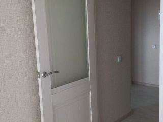 Продам 1 комнатную квартиру фото 5 Краснодар