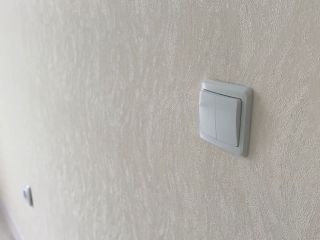 Продам 1 комнатную квартиру фото 7 Краснодар