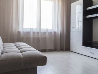 Продам 1 комнатную квартиру фото 5 Краснодар