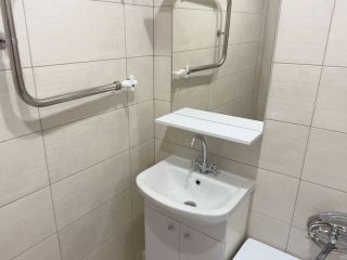 Продам 1 комнатную квартиру фото 6 Краснодар