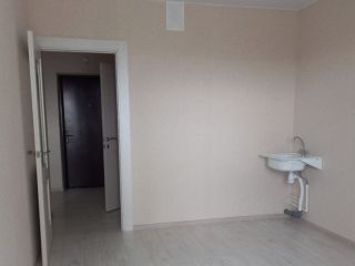 Продам 1 комнатную квартиру фото 8 Краснодар