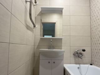 Продам 2 комнатную квартиру фото 5 Краснодар