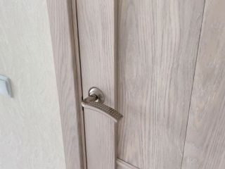 Продам 2 комнатную квартиру фото 7 Краснодар