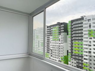 Продам 2 комнатную квартиру фото 9 Краснодар