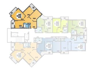 Продам трешку фото 2 Краснодар