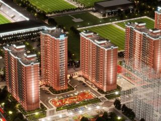 Продам трехкомнатную квартиру фото 3 Краснодар