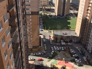 Продаю двушку фото 2 Краснодар