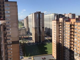 Продаю двушку фото 3 Краснодар