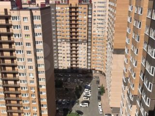 Продаю двушку фото 4 Краснодар